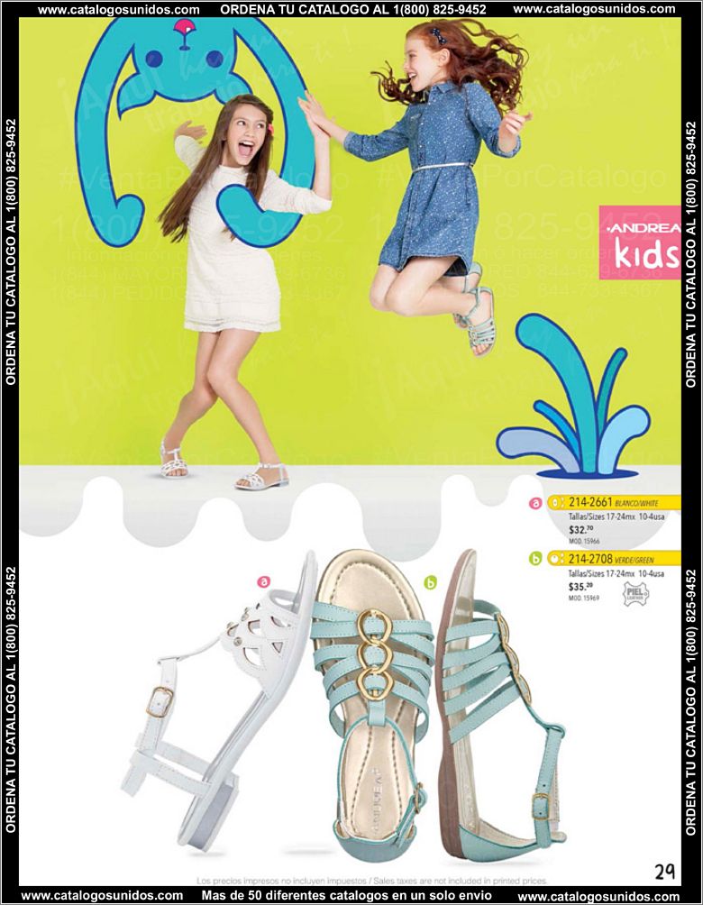 Andrea Kids_Page_29